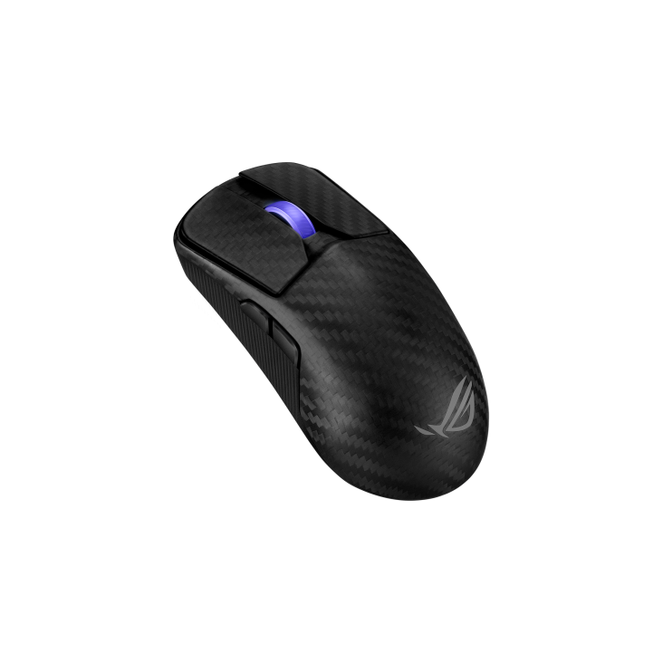 ASUS ROG Harpe Ace Extreme