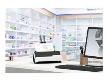 Usage / lifestyle Left-angle