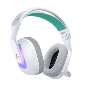 Logitech G522 LIGHTSPEED