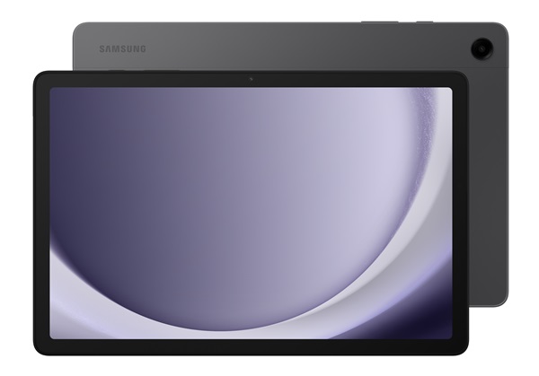 Samsung Galaxy Tab A9+ /6GB/128GB/WiFi/11"/sivi