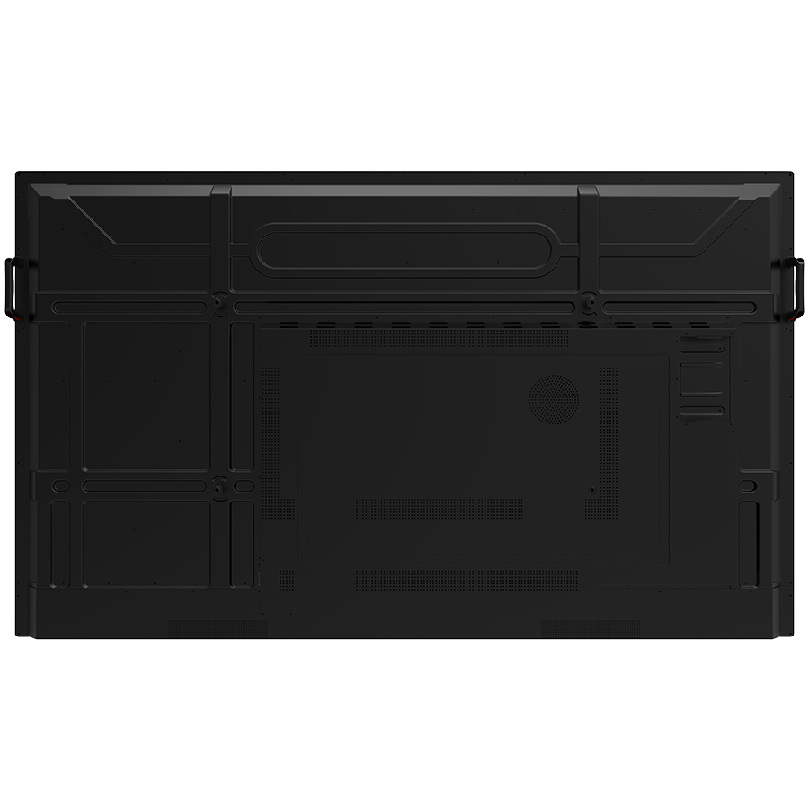 PRESTIGIO SOLUTIONS Multiboard 86" Light Series UHD 4K, Android 8, Wi-Fi, 20TP, touch pen - Slika 5
