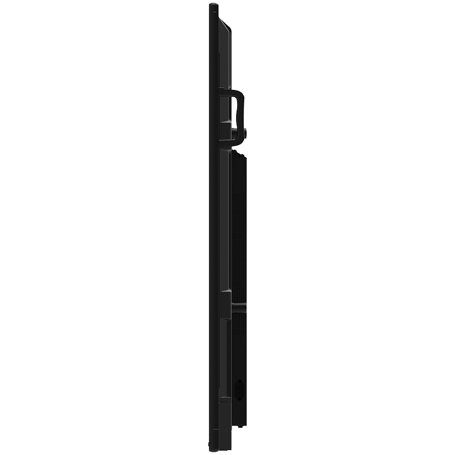 PRESTIGIO SOLUTIONS Multiboard 86" Light Series UHD 4K, Android 8, Wi-Fi, 20TP, touch pen - Slika 6