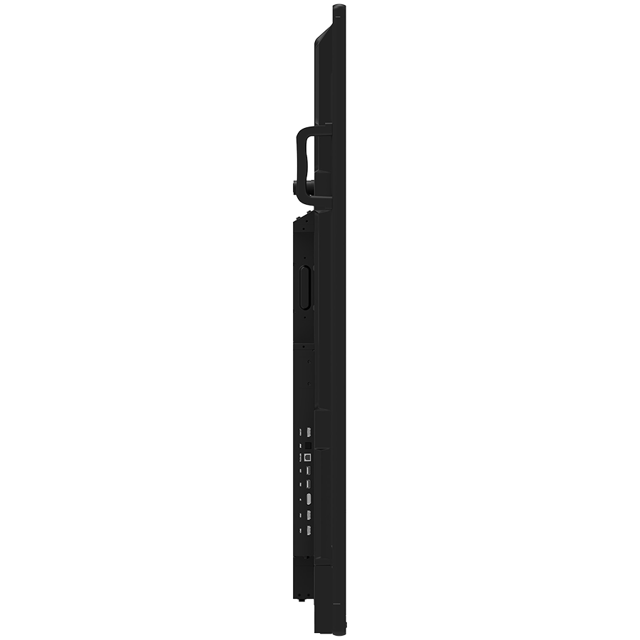 PRESTIGIO SOLUTIONS Multiboard 86" Light Series UHD 4K, Android 8, Wi-Fi, 20TP, touch pen - Slika 7