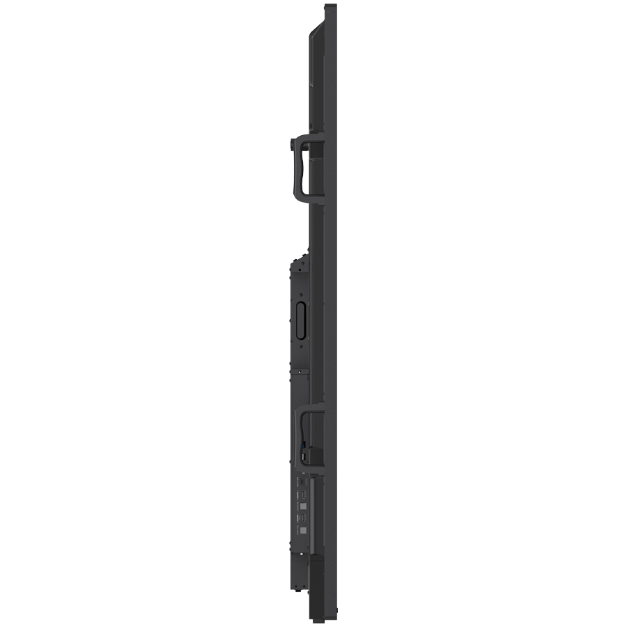 PRESTIGIO SOLUTIONS Multiboard 65" Light Series UHD 4K, Android 13, Dual Wi-Fi, 40TP, touch pen - Slika 9