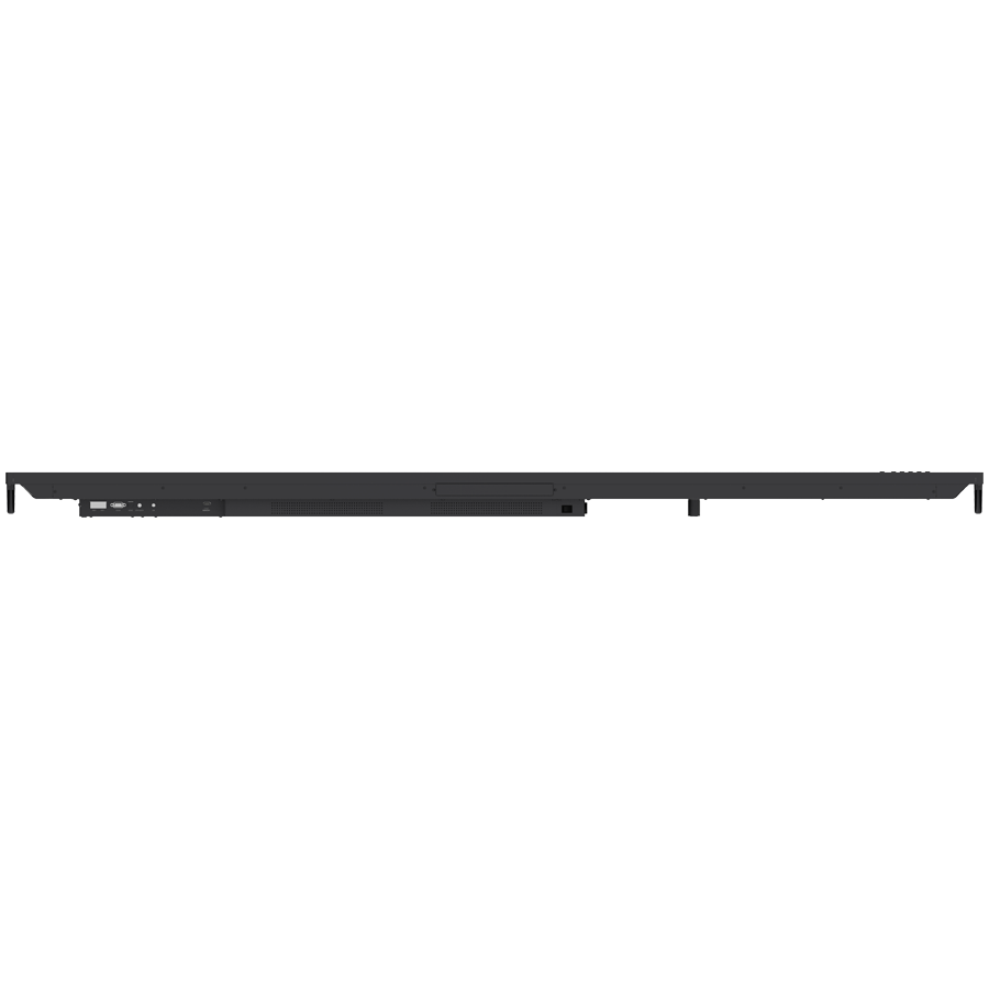 PRESTIGIO SOLUTIONS Multiboard 65" Light Series UHD 4K, Android 13, Dual Wi-Fi, 40TP, touch pen - Slika 11