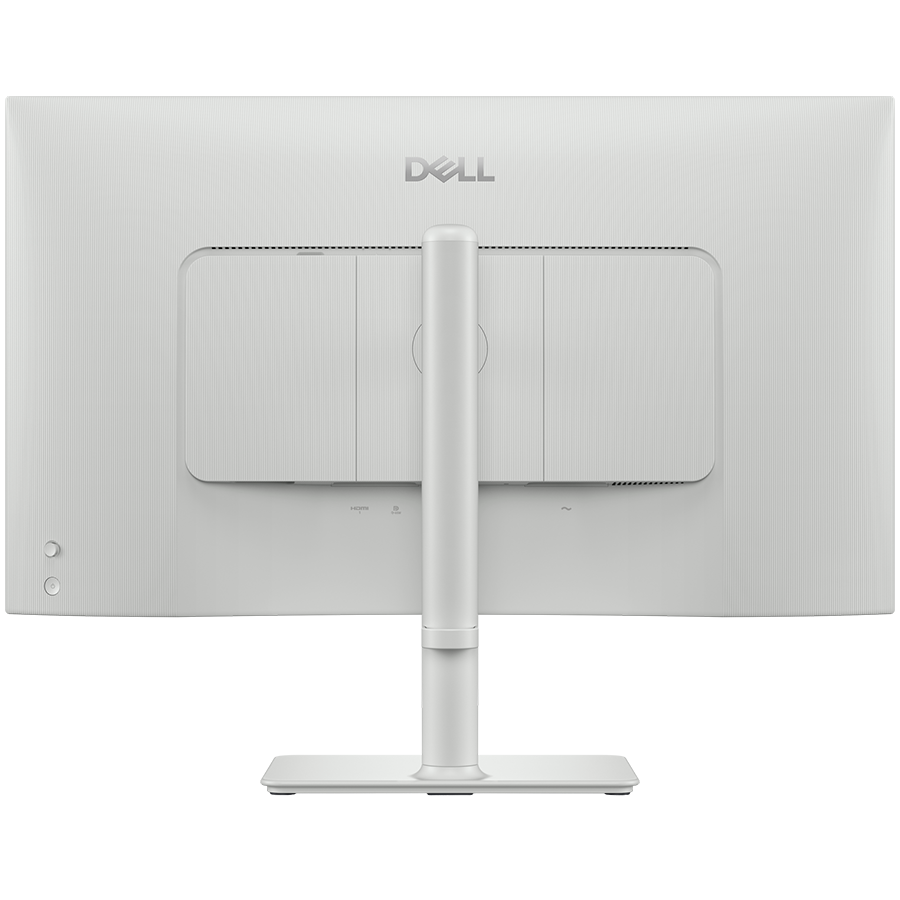 Monitor Dell 27 Plus S2725QC, 3840x2160, 4K UHD, 120Hz, IPS Antiglare, 16:9, 1500:1, 350 cd/m2, 8ms/5ms/4ms, AMD FreeSync Premium, 178/178, 2xHDMI, 2xUSB-C, 2xUSB-A, 2x 5W Speakers, Tilt, Swivel, Pivot, Height Adjust, 3Y - Slika 3