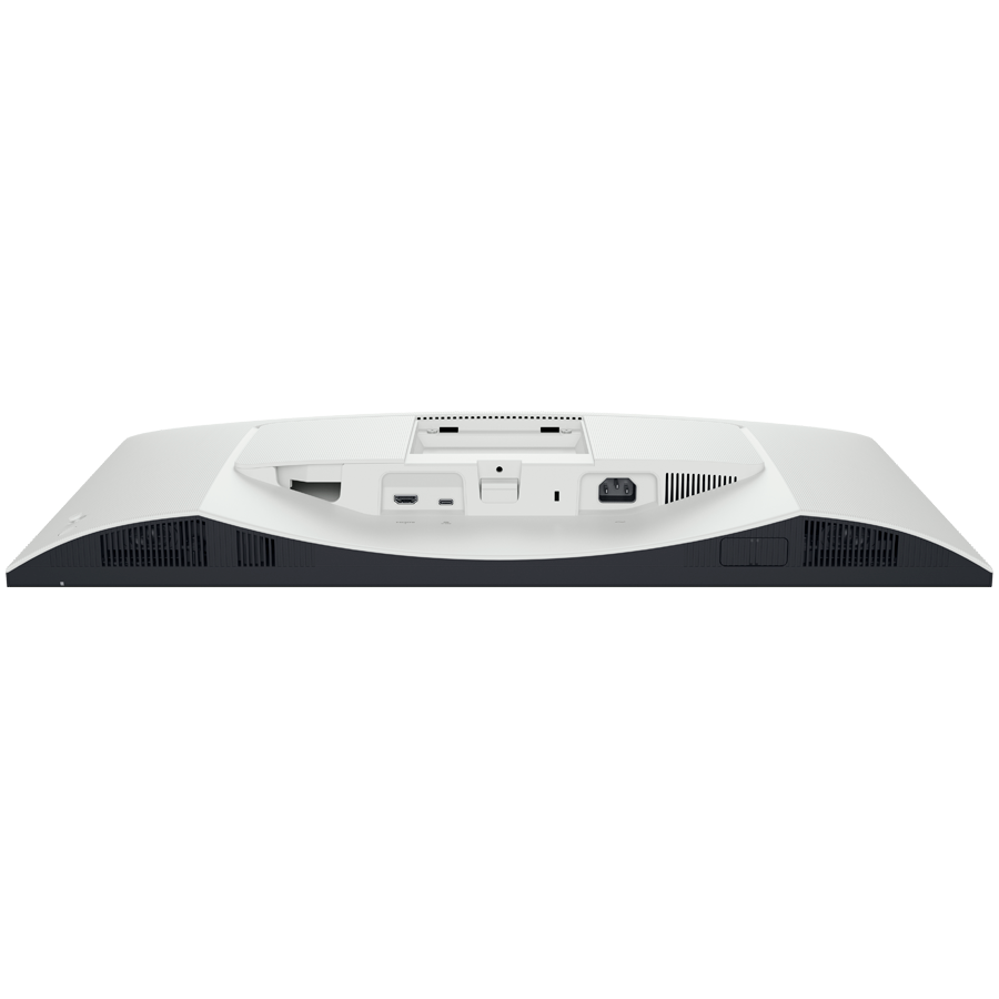 Monitor Dell 27 Plus S2725QC, 3840x2160, 4K UHD, 120Hz, IPS Antiglare, 16:9, 1500:1, 350 cd/m2, 8ms/5ms/4ms, AMD FreeSync Premium, 178/178, 2xHDMI, 2xUSB-C, 2xUSB-A, 2x 5W Speakers, Tilt, Swivel, Pivot, Height Adjust, 3Y - Slika 4