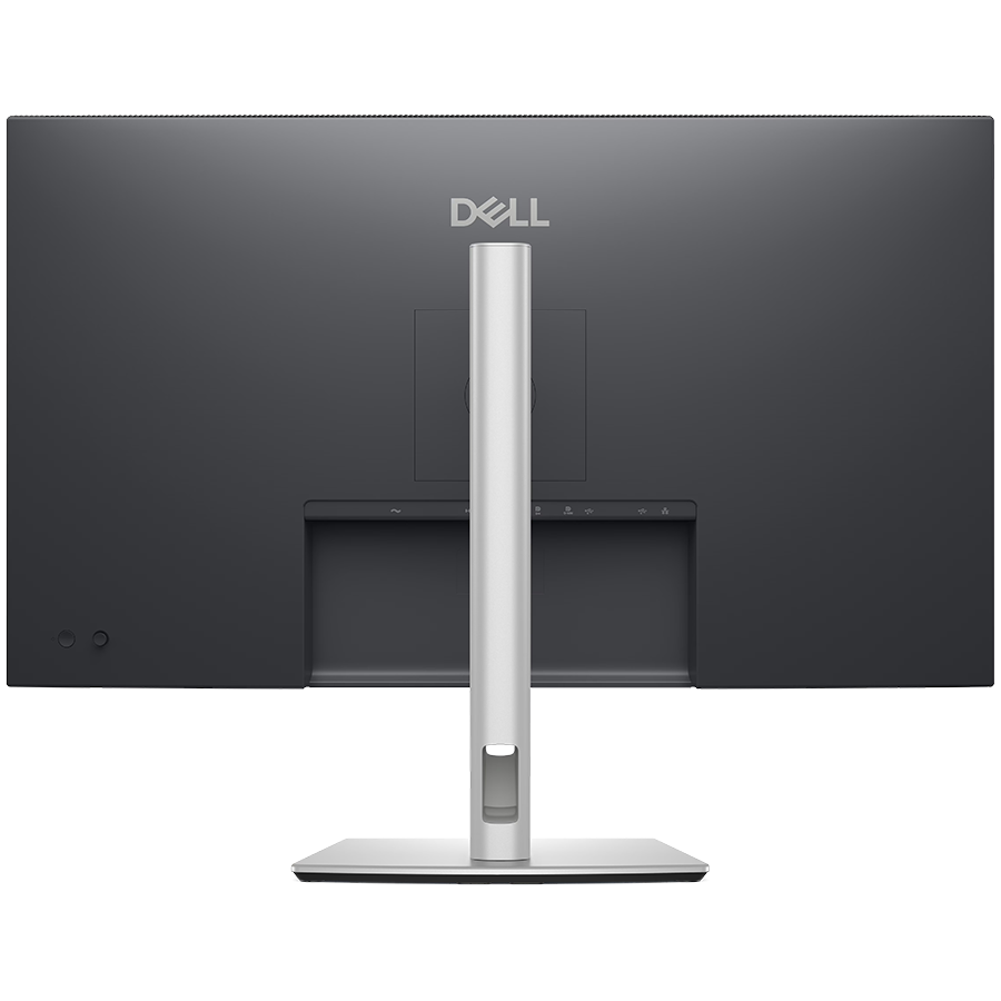 Monitor Dell Pro 32 Plus P3225DE, 2560x1440, QHD, 100Hz, IPS Antiglare, 16:9, 1500:1, 350 cd/m2, 8ms/5ms, 178/178, HDMI, 2xDP, 2xUSB-C, 3xUSB-A, RJ-45, Tilt, Swivel, Pivot, Height Adjust, 3Y - Slika 3