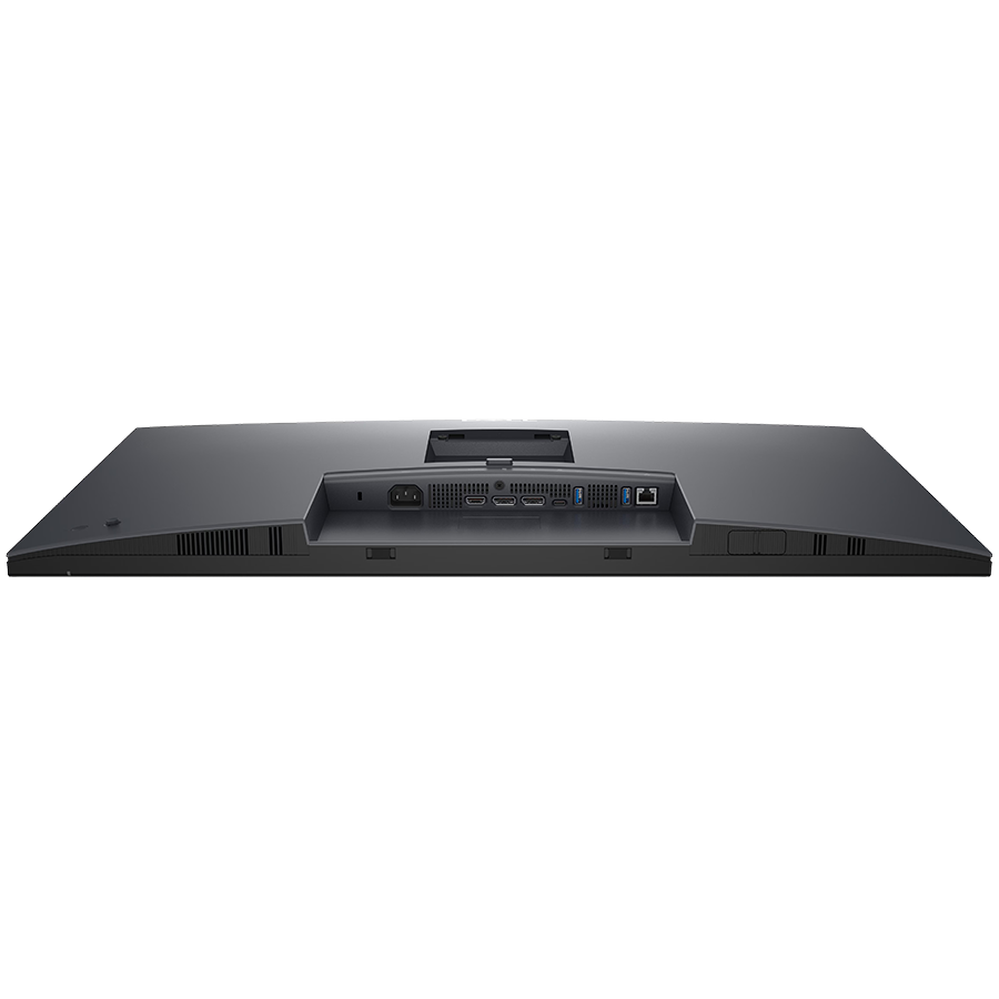 Monitor Dell Pro 32 Plus P3225DE, 2560x1440, QHD, 100Hz, IPS Antiglare, 16:9, 1500:1, 350 cd/m2, 8ms/5ms, 178/178, HDMI, 2xDP, 2xUSB-C, 3xUSB-A, RJ-45, Tilt, Swivel, Pivot, Height Adjust, 3Y - Slika 4