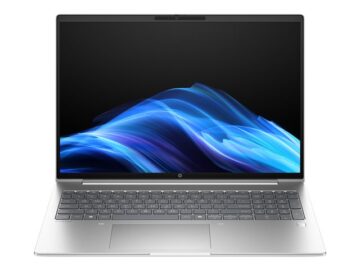 Product shot Front