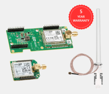 SolarEdge HomeNet Plug