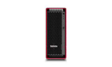 Lenovo P8 AMD PRO 7995WX/64GB/1TB/RTX5000/W11P