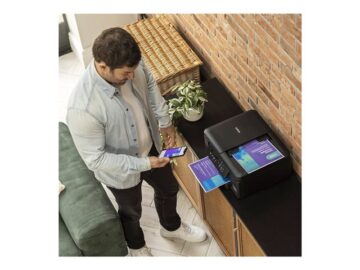 Usage / lifestyle Top