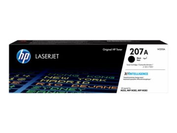 Package view Front