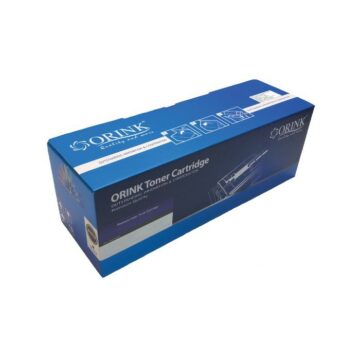 Orink toner za Canon CRG-T12C