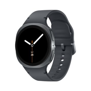 Samsung Galaxy Watch 8 40mm