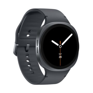 Samsung Galaxy Watch 8 44mm