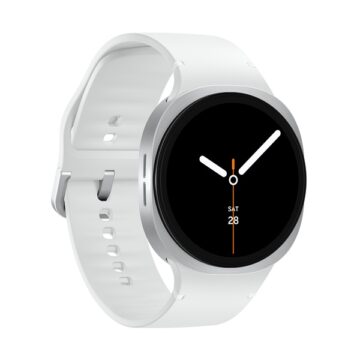 Samsung Galaxy Watch 8 44mm