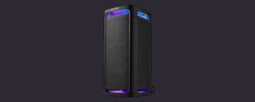 Sony SRS-ULT900AC