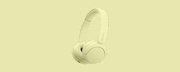Sony WH-CH520