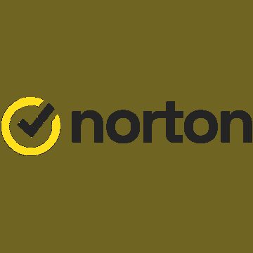 Norton 360 Deluxe 3D 24 months
