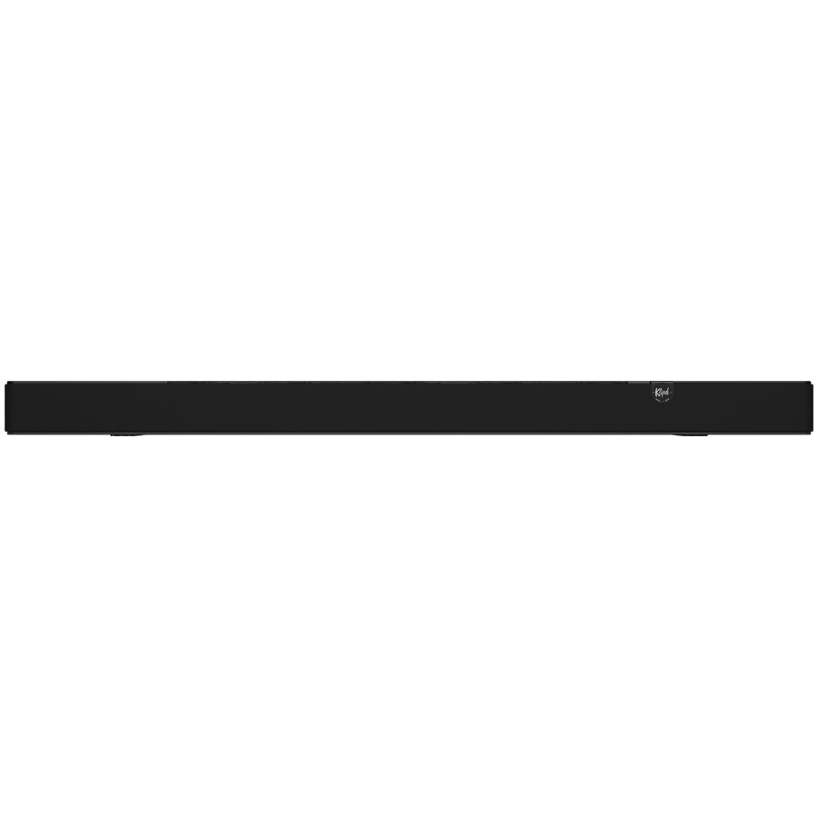 Klipsch Flexus Soundbar Core 200 3.1.2 Dolby Atmos, Black - Slika 2
