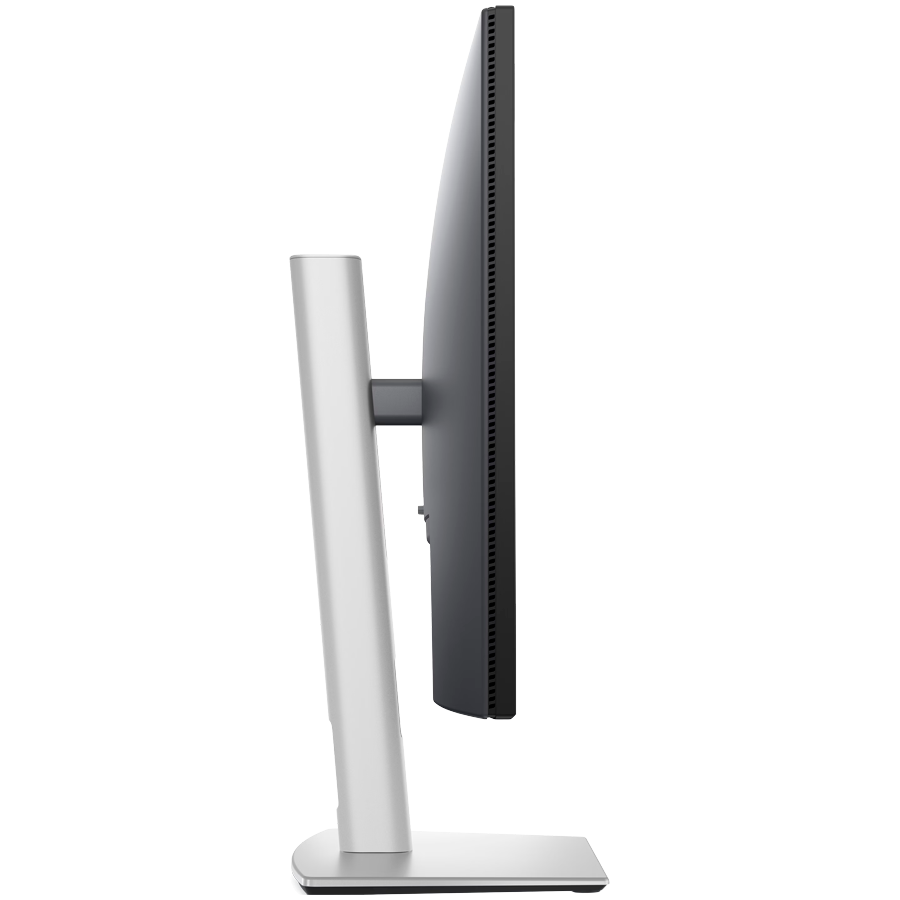Monitor Dell Pro 27 Plus P2725DE, 2560x1440, QHD, 100Hz, IPS Antiglare, 16:9, 1500:1, 350 cd/m2, 8ms/5ms, 178/178, 2xDP, HDMI, 2xUSB-C, 3xUSB-A, RJ-45, Tilt, Swivel, Pivot, Height Adjust, 3Y - Slika 3