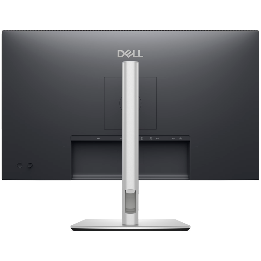 Monitor Dell Pro 27 Plus P2725DE, 2560x1440, QHD, 100Hz, IPS Antiglare, 16:9, 1500:1, 350 cd/m2, 8ms/5ms, 178/178, 2xDP, HDMI, 2xUSB-C, 3xUSB-A, RJ-45, Tilt, Swivel, Pivot, Height Adjust, 3Y - Slika 4
