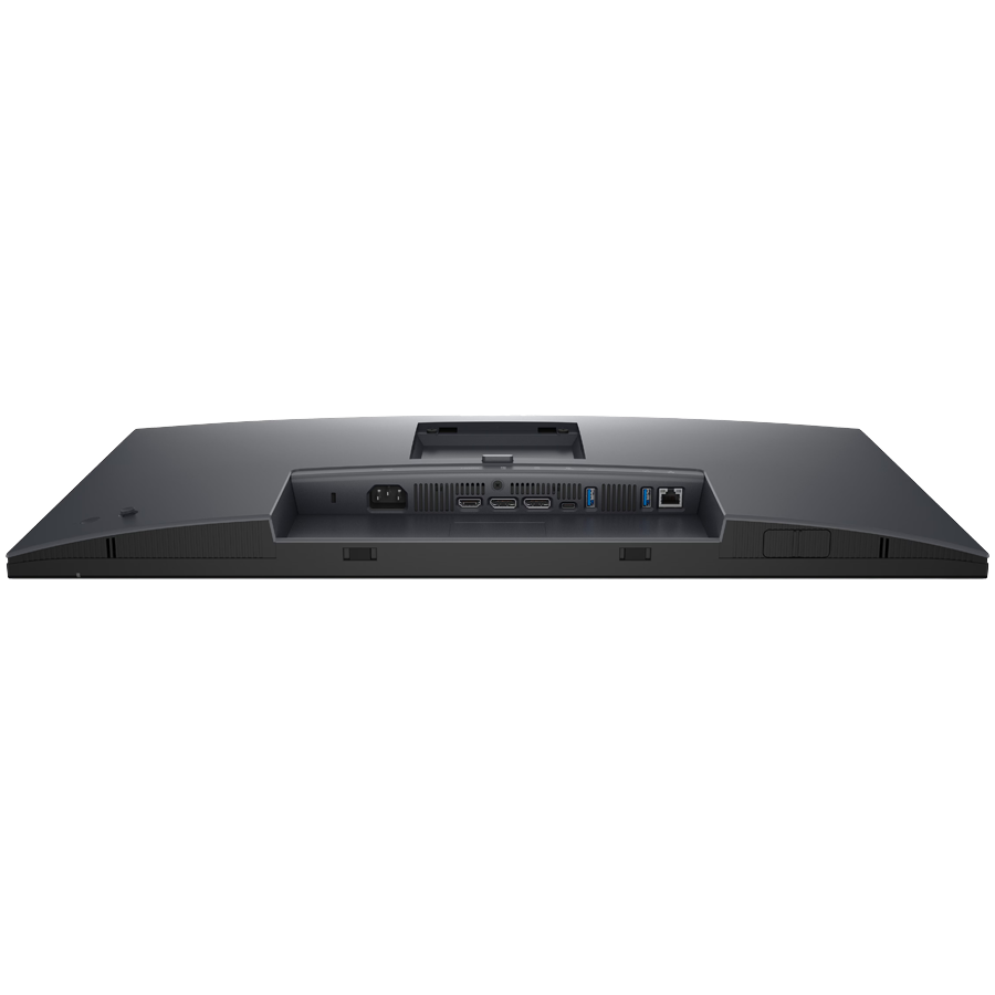 Monitor Dell Pro 27 Plus P2725DE, 2560x1440, QHD, 100Hz, IPS Antiglare, 16:9, 1500:1, 350 cd/m2, 8ms/5ms, 178/178, 2xDP, HDMI, 2xUSB-C, 3xUSB-A, RJ-45, Tilt, Swivel, Pivot, Height Adjust, 3Y - Slika 5