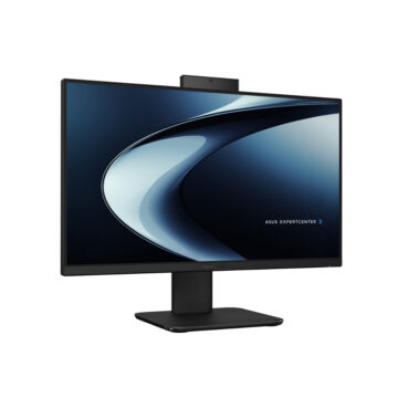 ASUS P440 i3/16GB/512GB/23.8"/noOS