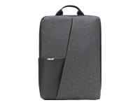 ASUS AP4600 BACKPACK UP TO 17INCH