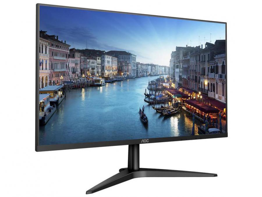 AOC LED 23.6" 24B1H