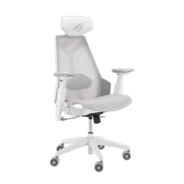 Asus ROG Destrier Core