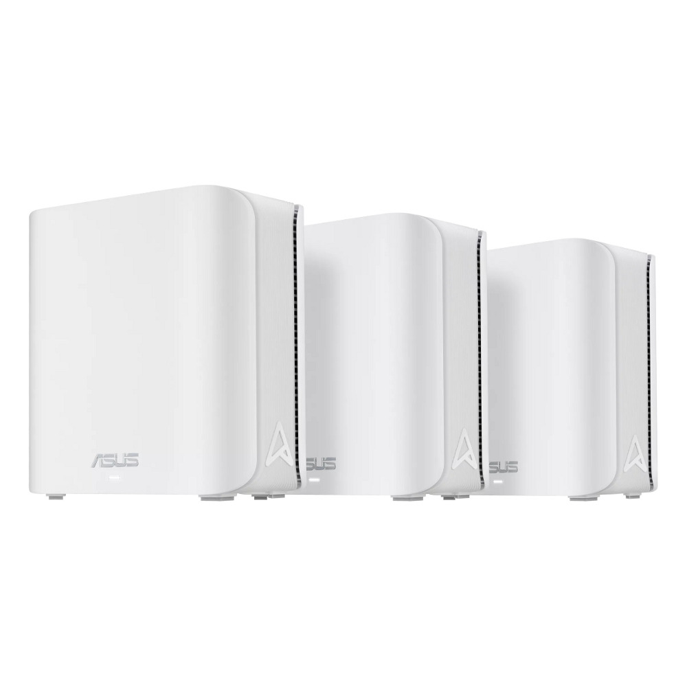 Asus ZenWiFi BD4