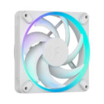Fractal Momentum 12 RGB