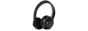 Philips sportske slušalice TAA4216BK