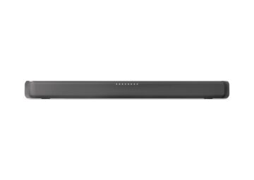 Soundbar Philips TAB5109 2.0 Bluetooth