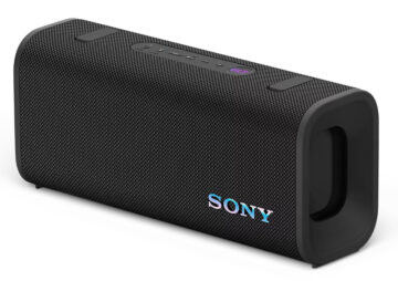 Sony SRS-ULT30