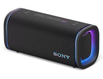 Sony SRS-ULT50