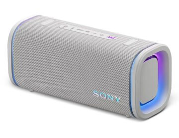 Sony SRS-ULT50