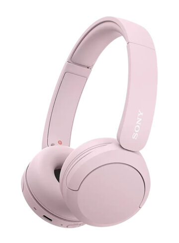 Sony WH-CH520