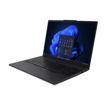 Lenovo T16 Gen 4 U7-255U/64GB/1TB/16''WUXGA/W11P