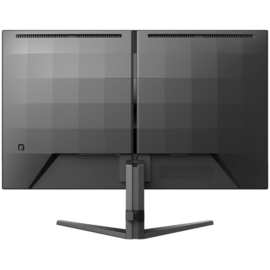 Philips Monitor Evnia 3000 27M2N3200S 27'' IPS, 1920x1080 (Full HD), 180Hz, 0.5ms, 300 cd/m², 1000:1, HDR10, 2x HDMI, DisplayPort, Built-in Speakers, 3-year warranty - Slika 3