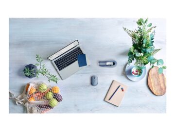 Usage / lifestyle Front