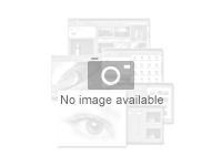 AGUARDIO Pipe Sensor 1 year 100-499