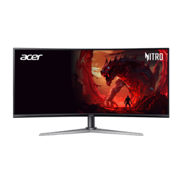 Acer Nitro ED340 34''