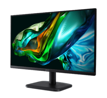 Acer EK321Q 31
