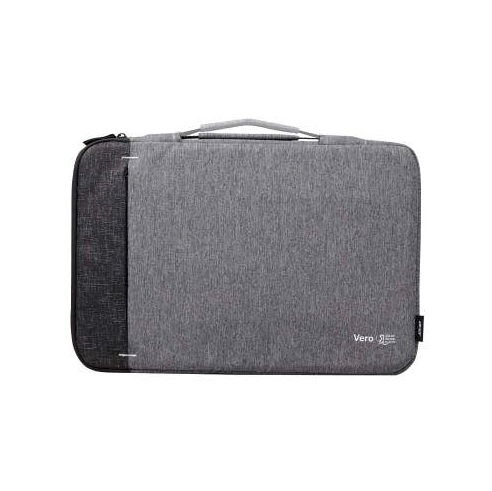 Acer Vero zaštitni sleeve 15