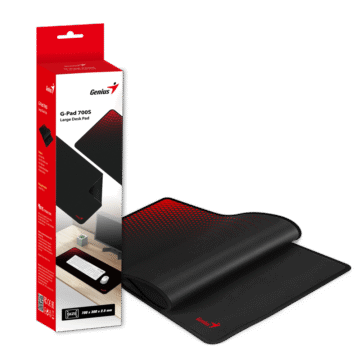 Genius G-Pad 700S