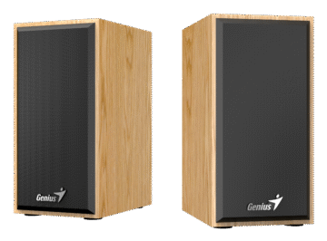 Genius zvučnici SP-HF180